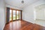 8 Lee Place, Bader, Hamilton - Carousel 7