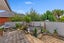 52 Grove Street, Tinwald, Ashburton - Carousel 21