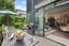 2/13A Amy Street, Ellerslie, Auckland City, Auckland - Carousel 11