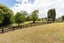 3 Mackesy Road, Parahaki, Whangarei - Carousel 28