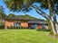 254A Crane Road, Kauri, Kauri - Carousel 39