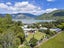 6B Lady Cobham Grove, Picton - Carousel 39