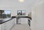 6 Glengyle Place, Linwood, Christchurch - Carousel 7