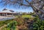 48B Rata Road, Makarora, Wānaka - Carousel 26