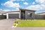7 Sedge Street, Belfast, Christchurch - Carousel 23