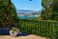 29 Wade Street, Wadestown, Wellington - Carousel 14