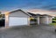 2 Lewis Younie Road, Kumeu - Carousel 2