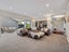 162 Oceanbeach Road, Mount Maunganui, Mount Maunganui - Carousel 16