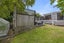 69 Belmont Terrace, Belmont, Lower Hutt - Carousel 25