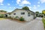 1 Mahupuku Street, Greytown - Carousel 2