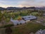 0 Cardrona Valley Road, Wanaka, Wanaka - Carousel 26