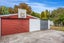 45 Tomrich Street, Aranui, Christchurch - Carousel 16