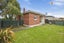 52 Ajax Street, Saint Kilda, Dunedin - Carousel 12