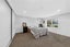 1/13 Cornwall Park Avenue, Epsom, Auckland - Carousel 9