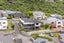 107 Redvers Drive, Belmont, Lower Hutt - Carousel 36