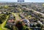11 Ashland Place, Weymouth, Auckland - Carousel 13