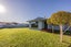 28 Peppertree Glade, Kelvin Grove, Palmerston North - Carousel 19