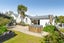 1033 Masterton Castlepoint Road, Tauweru - Carousel 21