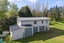 69 Martray Road, Tahawai, Katikati - Carousel 3