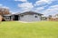 39 Arnott Street, Feilding, Feilding - Carousel 24
