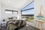 3 Lemon Grove Lane, Greenhithe, Auckland - Carousel 18