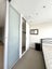 11J/156 Vincent Street, Auckland Central, Auckland - Carousel 5