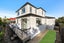 33A Jillteresa Crescent, Half Moon Bay, Manukau City, Auckland - Carousel 33