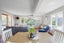 1/24 Rawhiti Street, Taupo - Carousel 8