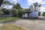 64 Howard Road, Ōrere Point - Carousel 13