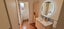 58 Bibiana Street, Aidanfield, Christchurch - Carousel 7
