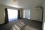 8 Peckham Lane, Woolston, Christchurch City, Canterbury - Carousel 5