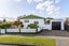 42 Konini Crescent, Pirimai, Napier - Carousel 1