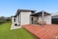 14 Passchendaele Grove, Trentham, Upper Hutt, Wellington - Carousel 21