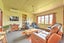 7 Hobson Street, Gore, Gore - Carousel 3