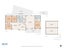 39A Pohutukawa Avenue, Red Beach, Red Beach - Carousel 16