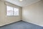 59B Dominion Road, Nawton, Hamilton, Waikato - Carousel 10