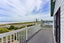 1 Karaka Street, Otaki Beach, Otaki - Carousel 17