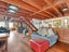 7 Slant Street, Careys Bay, Port Chalmers - Carousel 9