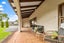 19 Woodcocks Road, Warkworth, Warkworth - Carousel 10