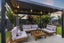 11 Biplane Street, Takanini, Auckland - Carousel 21