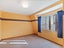 633A Queen Street East, Levin, Levin - Carousel 11