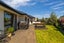 159 Georgina Street, Marshland, Christchurch - Carousel 21