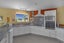 94 Roydon Drive, Templeton, Christchurch - Carousel 5