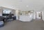 131 Blackett Street, Rangiora, Rangiora - Carousel 8