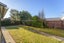 33 Gibson Drive, Hornby, Christchurch - Carousel 23
