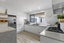 1/14 Arkles Strand, Arkles Bay, Whangaparaoa - Carousel 2