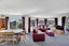 58 Allison Crescent, Kaiapoi, Kaiapoi - Carousel 8