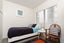 1/32 Ireland Street, Freemans Bay, Auckland - Carousel 9