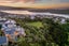 13 Ettrick Grove, Papakowhai, Porirua - Carousel 38