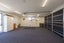 12 Polar Lane, Lincoln, Lincoln - Carousel 19